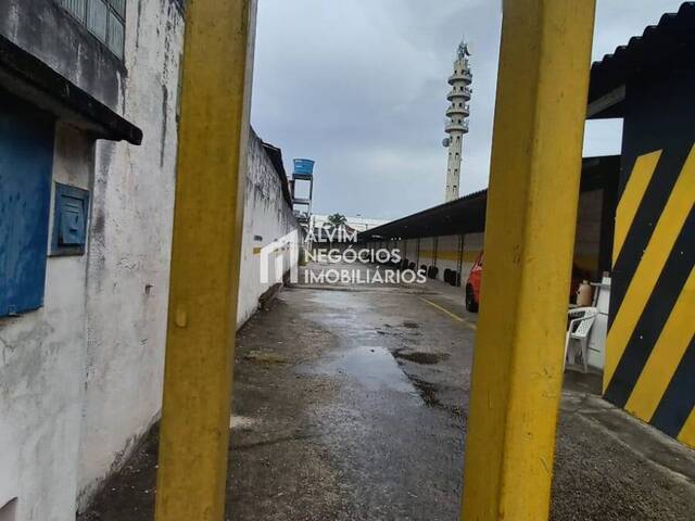 #CO740 - Ponto Comercial para Venda em São José dos Campos - SP - 2