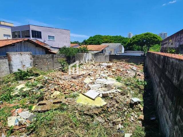 Venda em Parque Industrial - São José dos Campos