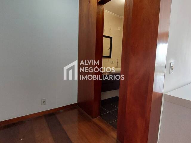 #AP774 - Apartamento para Venda em São José dos Campos - SP - 3