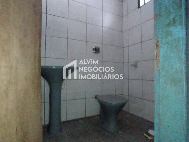 #CA780 - Casa para Venda em São José dos Campos - SP - 3