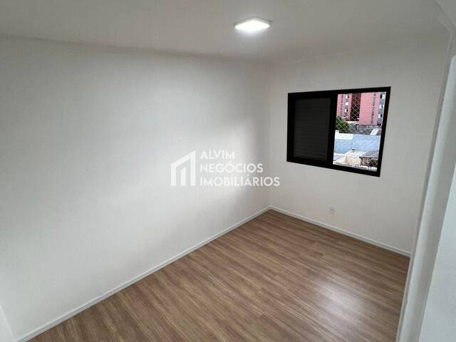 #AP784 - Apartamento para Venda em São Paulo - SP - 3